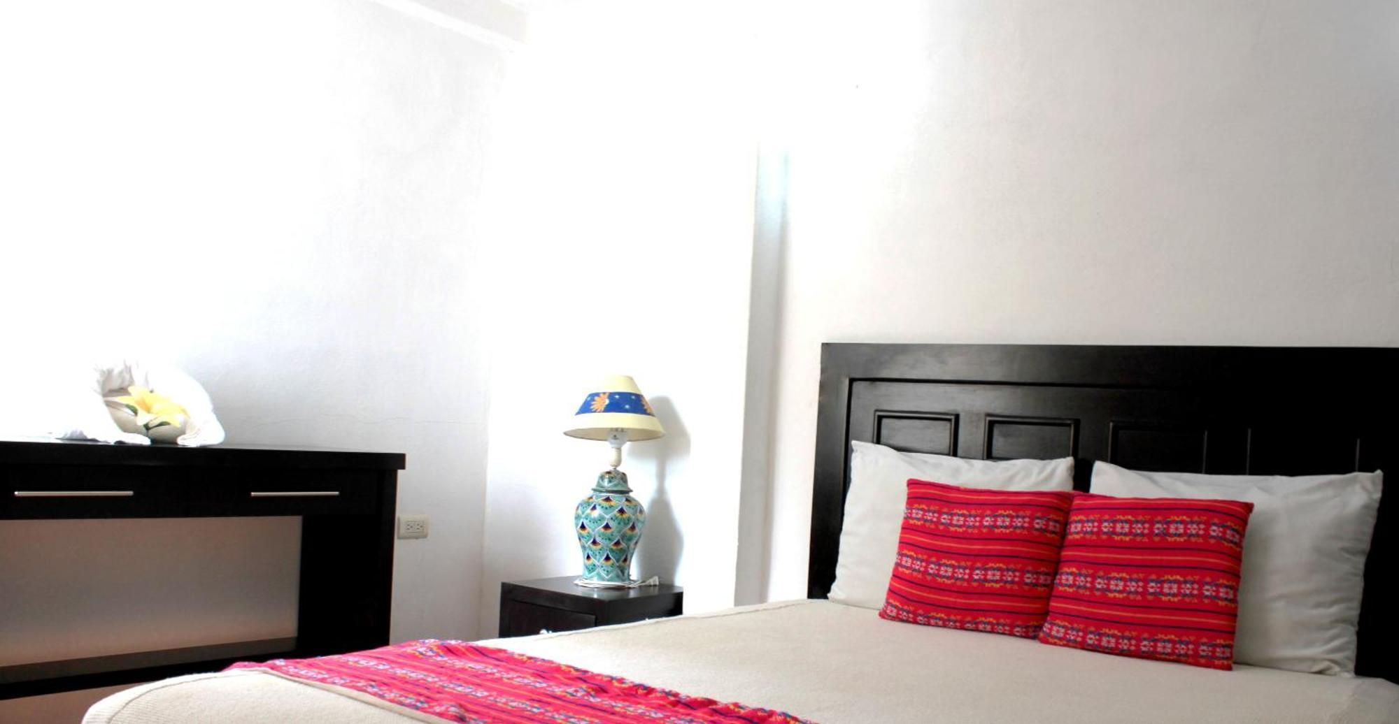 La Iguana Vallarta Lgbt Adults Only - Romantic Zone - Party Clubbing Street Puerto Vallarta Phòng bức ảnh