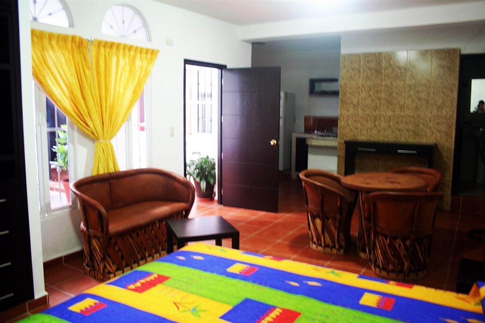 La Iguana Vallarta Lgbt Adults Only - Romantic Zone - Party Clubbing Street Puerto Vallarta Ngoại thất bức ảnh